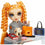 V4HEDB40354DA10562682D703F4942817A9R5451364P6