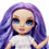 V6H9131ED6B609EFF17855F75EE04AD82DER5693681P4