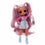 V6H367D12324A671E89F87D366DD6B98AF6R5227268P2