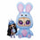 V4H45ABB3ABD3260F890E3BD6BFC152C079R5057538P4