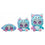 V4H0717AB34DC0490DD31E088CC6030B87CR5126755P8