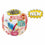 V4HF5F3B42F608666773B9CD210CF6D503FR5468656P1