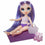 V6HD193A03C7C3879BBBADDE84E275B6C90R4002786P2