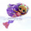V4HBAA9C19548BD057514D994834C0E097DR5700016P8