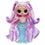 V4HBB3B49CD696AE2730588703EDC734E70R5697121P3