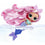 V4HEDED55F970FEA605E9B7A66F447CE7A5R5698677P9