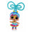 V5H416D06DABB9B591981E522EF6F2AAB5ER5273355P3