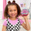 V4HEE97F1629BC0CAF600BCA43103CE0FCCR5451420P8
