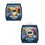 V5H04AE6CF3A5F80B4782FCCCCB59BBA097R5695403P1