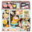V3HB2CF49417DF1C5ABAD23CC4C74F0EE6DR5549452P10