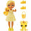 V4HACD24DD70F638AF28CB789270A18E9DFR5455501P2