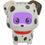 V4HE0C625B45C48EB8F15AA3B1D4859E3D7R5143778P1