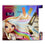 V7H17CF505A15378A220E7899202E7BA411R3883579P6