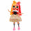 V5HA66B3AE247BE8021E108763BC9DA40E4R4065647P1