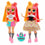 V5HBC2A4F1407F4B85361AC7B113B1CDEC8R4065651P3