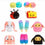 V4H1D22F2993BB781DEB4BCA681E19A707DR5074433P1