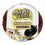 V5HAAD0A366BBC5A03671BA966158181EDDR5694642P1