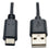 V4H0143C921132CC6F88E8587F1C7E62A40R4643925P1