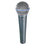V6HC82DD360A5447E76B017D2DEBD19A2C9R6401662P1