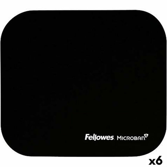 V5H1D2B4F2CB4F3FABBA990A987C9349B6FR6713717P2