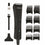 V10HC293AC2728E15FB5A5BC84C57B59EA94R3273183P1