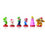 V4H5895FD3133E4263B4C2B41EC511C5EB8R4497035P8