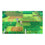 V11HDC119D3C84DEF169FE10BFF4F8E9489AR4014491P3