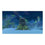 V9HBDA4D7B0248EC90C429BA5F3CAE1CDB8R5109055P4