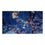 V9HB96440BC351FA676341E98FCEA30040FR4537005P4