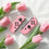 V5HECB90D36ECE65B23314DA4AC2E7E5FF4R4187252P4
