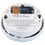 V6HDD8A1F463893308D15160B520D4FD23FR3931025P5