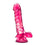 V3HD1B178CA39DE08C431CE7C5C7D5CB7C3R5543645P1