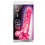 V3H1B156CC8810FCC5240AAEE061EC24E72R5543646P2