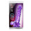 V4HCD214010987D78F14CC6301E83A545E3R4868954P2