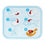 V5H126B36AA349CD16FAEBC218CDB434BC9R5698030P6