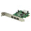 V7H2745CF86DE40D98F77993FC62CE80F75R5175063P1