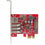 V8H958BFF2CADFA423A91A5B42FE07C0220R3624671P3