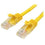 V7HC91EA75BDADD1917DF000628ED3DE930R3693486P1