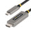 V4H622C7181A31C19764EC94901A17A08CER5183213P2