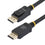 V4H93AC3D559236F891E34580841C42481BR5138466P2