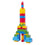 V7H7946F79DB90924CC1A1CBCE6D50AFB95R6768607P2