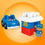 V4HA863D88ABF97C14ACDB2044CE6B88876R5489688P2