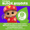 V4H90AFD9B12C32B05C98138EDA2AD3EC27R5489690P4