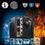 V5HFAFADD82C30E78FA4F0C6DFBC51CFB26R3907497P5