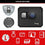 V4HD870671370F5484DD7F2C16CA1B57170R7024109P5