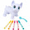 V4H98B8C5F719CDD14F97DA984AF525C6DBR5468557P2