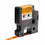 V4H5AC4B38B230C2A385A7875A8EB28858DR5331279P3