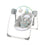 V11H4E503EAAD8E97661FC7307A4F74E216ER4014793P1