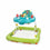V4HC14762C25CCA91FB84661CD7CD768D75R7094804P1