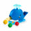 V5H11E05E9BAF4666C2AED864FA361599AER6799885P2